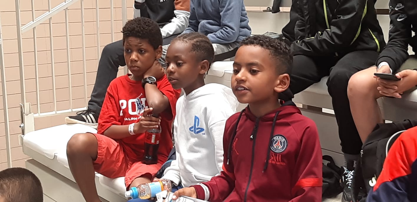 PHOTO 2022 05 24 17 09 44 31